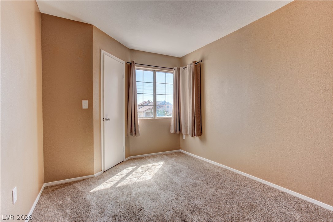 4140 Compass Rose Way Las Vegas NV 89108