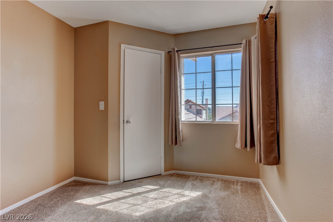4140 Compass Rose Way Las Vegas NV 89108