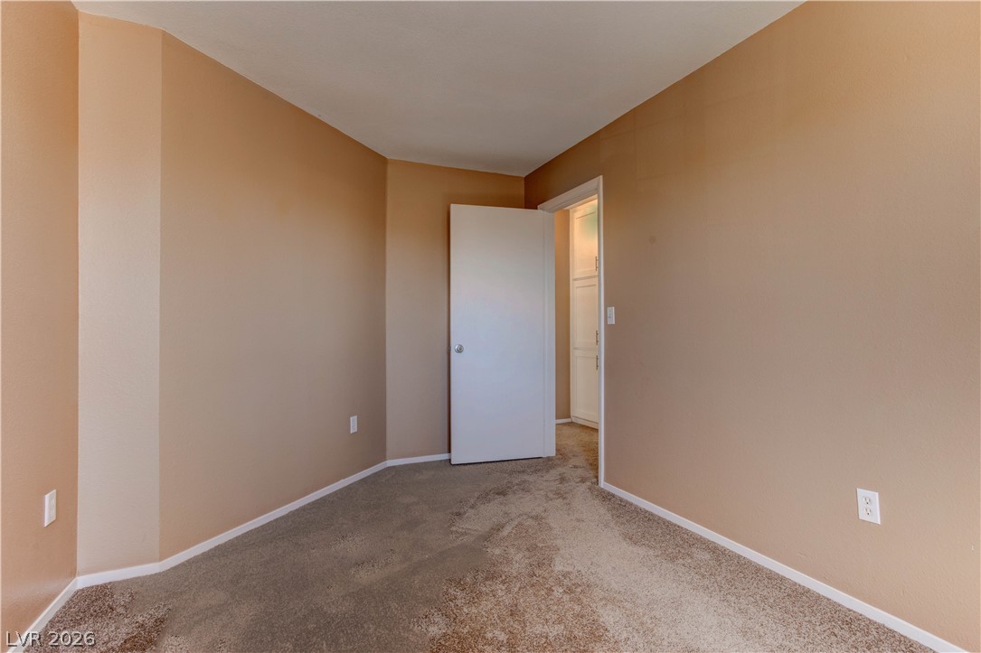 4140 Compass Rose Way Las Vegas NV 89108