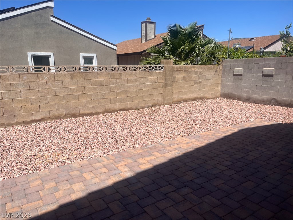 4140 Compass Rose Way Las Vegas NV 89108