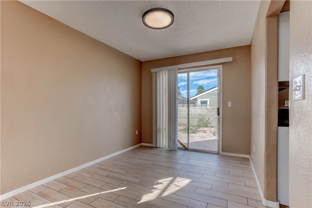 4140 Compass Rose Way Las Vegas NV 89108