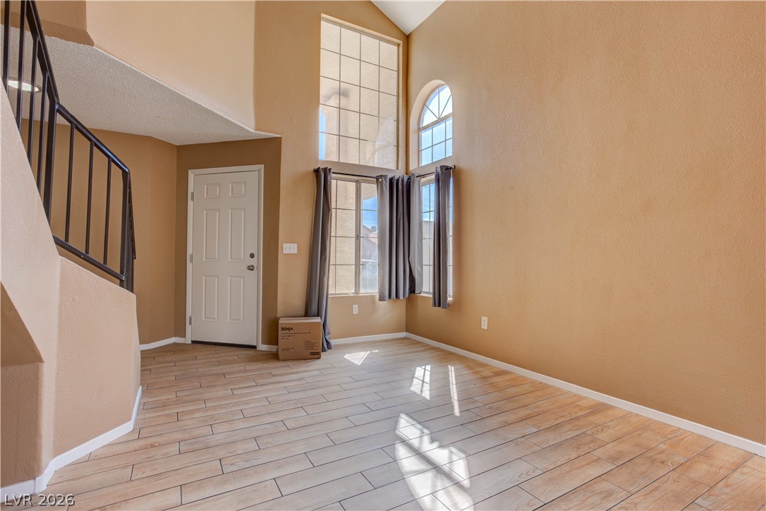 4140 Compass Rose Way Las Vegas NV 89108