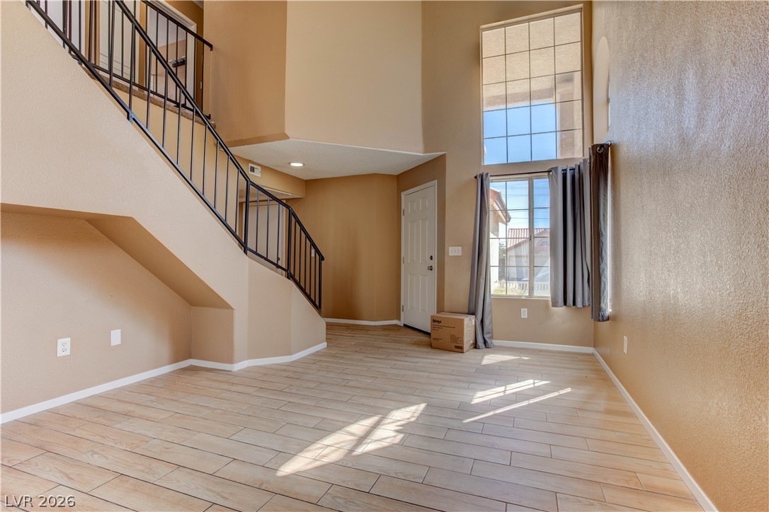4140 Compass Rose Way Las Vegas NV 89108