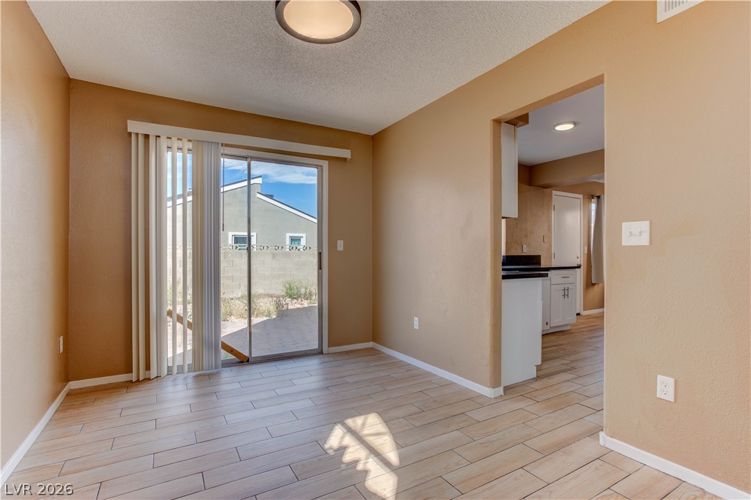 4140 Compass Rose Way Las Vegas NV 89108
