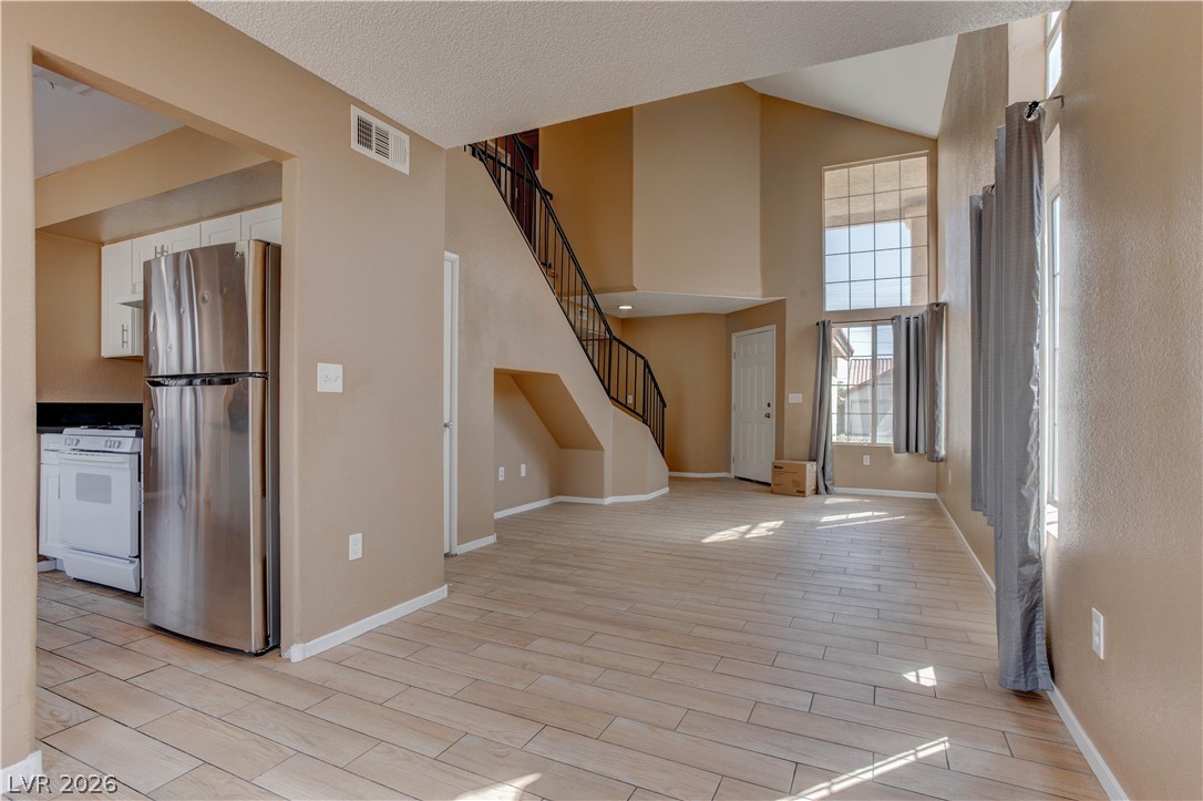4140 Compass Rose Way Las Vegas NV 89108