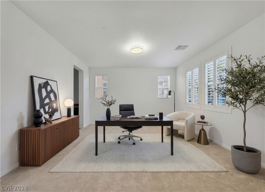 2064 Thames View Street Henderson NV 89044