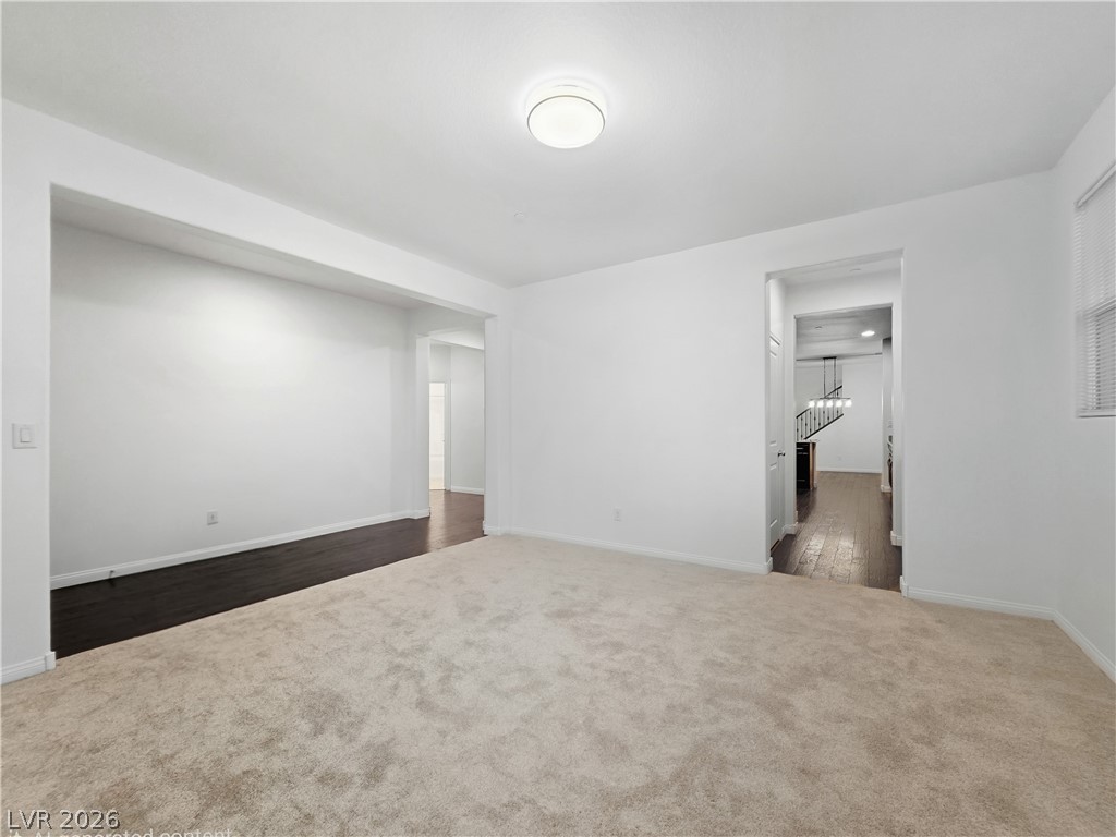 2064 Thames View Street Henderson NV 89044