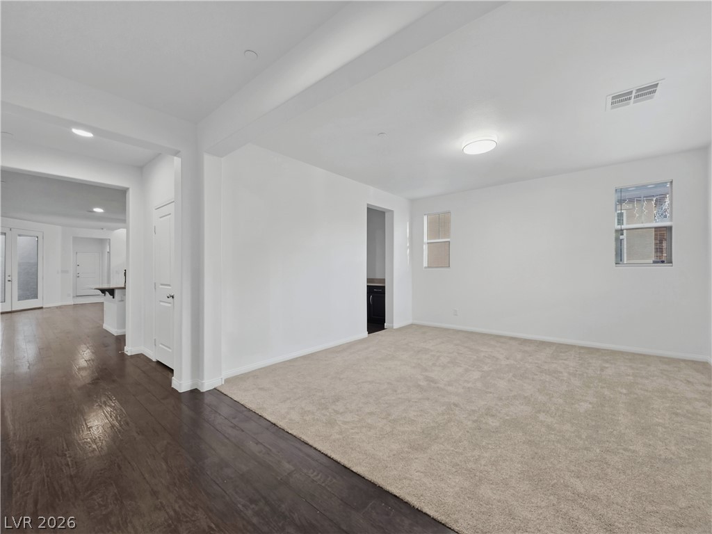 2064 Thames View Street Henderson NV 89044