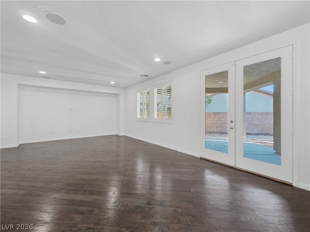 2064 Thames View Street Henderson NV 89044