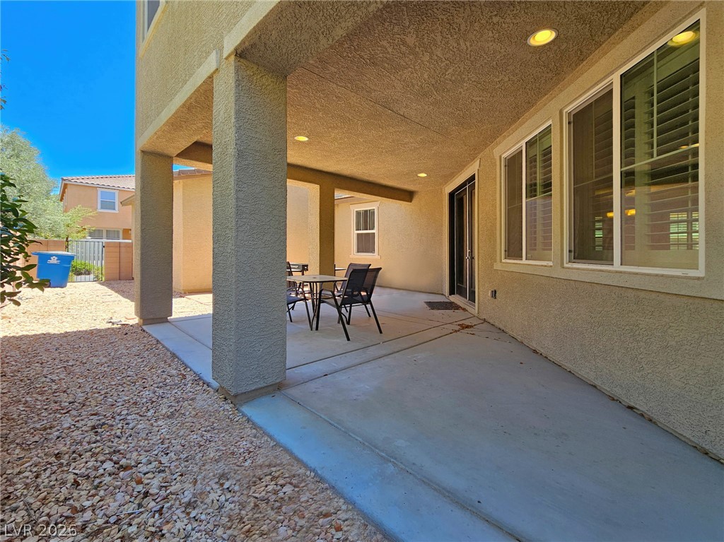 2064 Thames View Street Henderson NV 89044