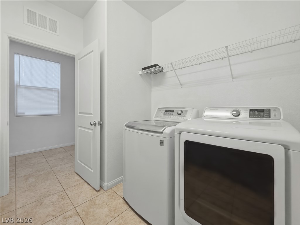 2064 Thames View Street Henderson NV 89044