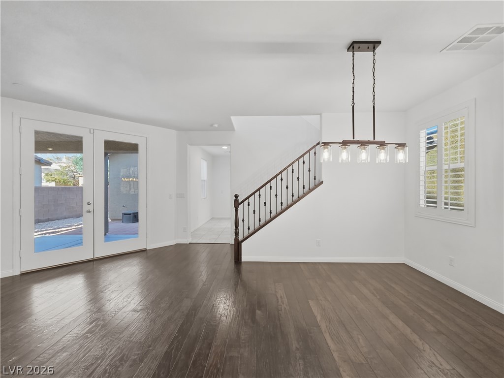 2064 Thames View Street Henderson NV 89044