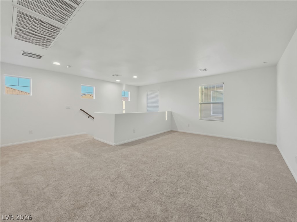 2064 Thames View Street Henderson NV 89044