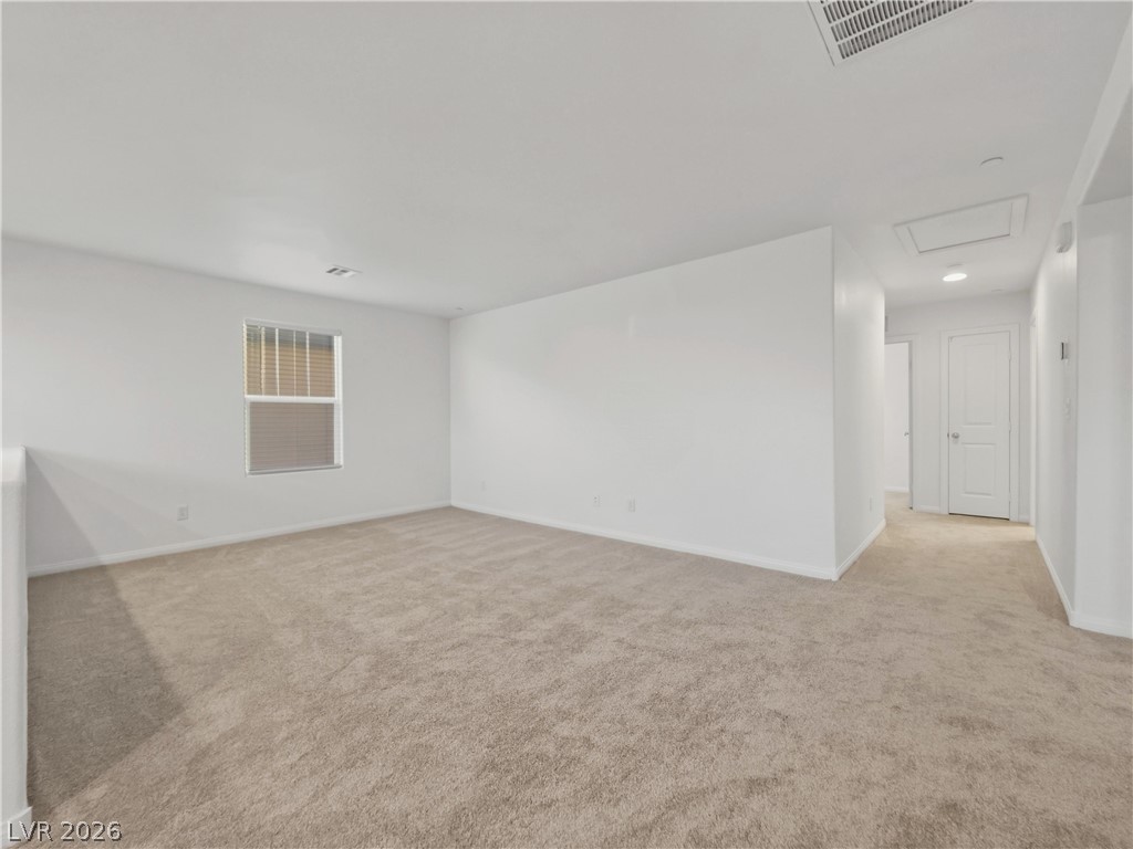 2064 Thames View Street Henderson NV 89044