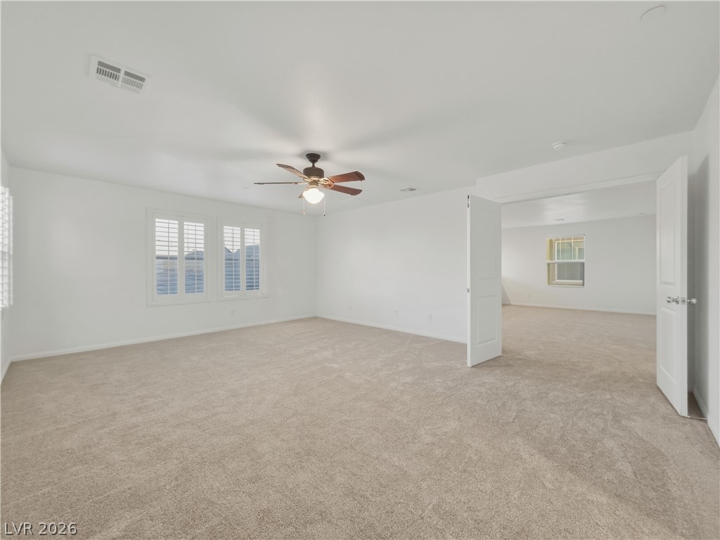 2064 Thames View Street Henderson NV 89044