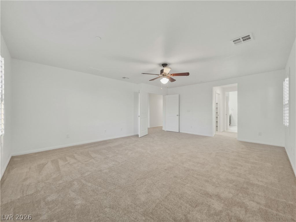 2064 Thames View Street Henderson NV 89044