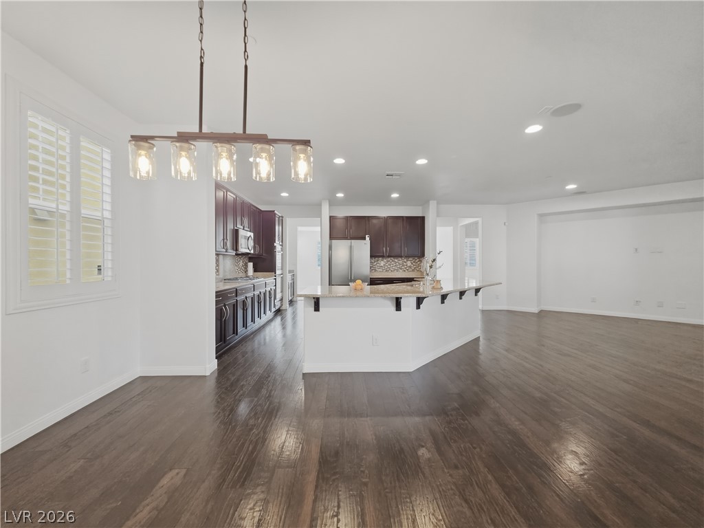 2064 Thames View Street Henderson NV 89044