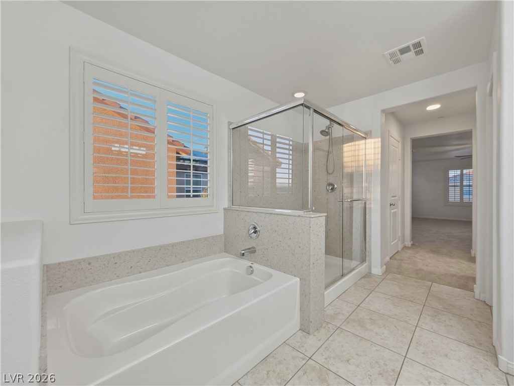 2064 Thames View Street Henderson NV 89044