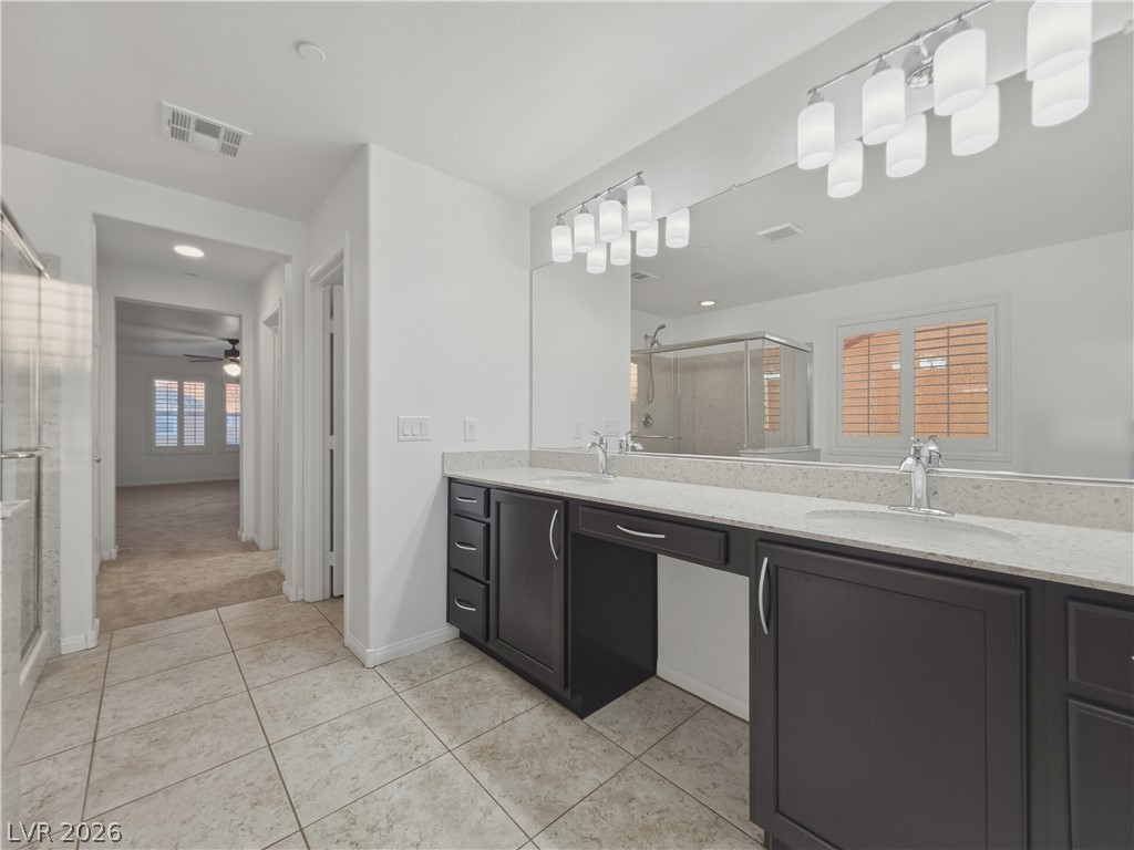 2064 Thames View Street Henderson NV 89044