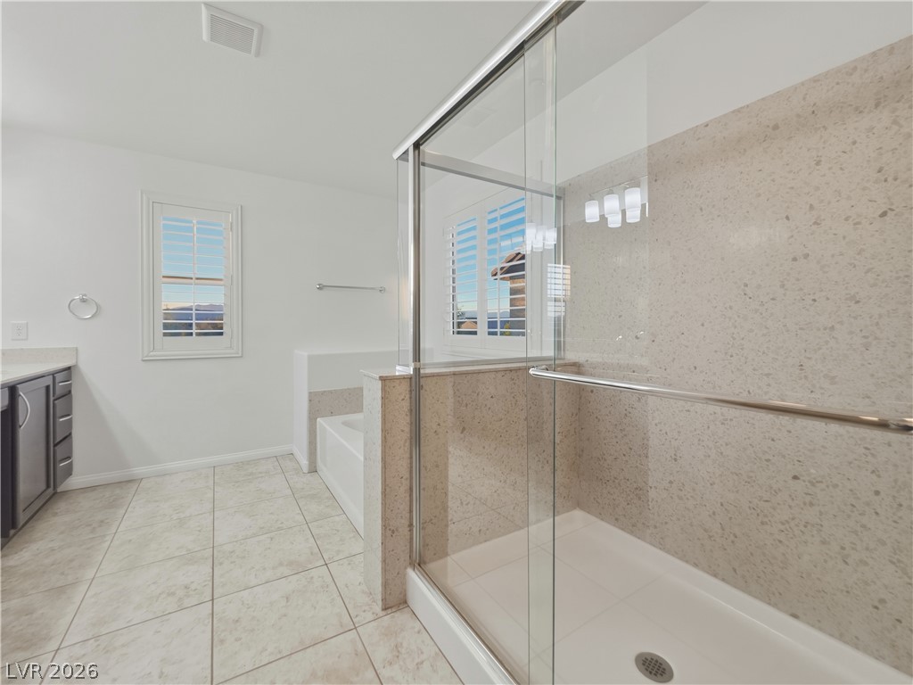 2064 Thames View Street Henderson NV 89044