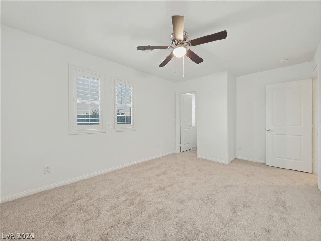 2064 Thames View Street Henderson NV 89044