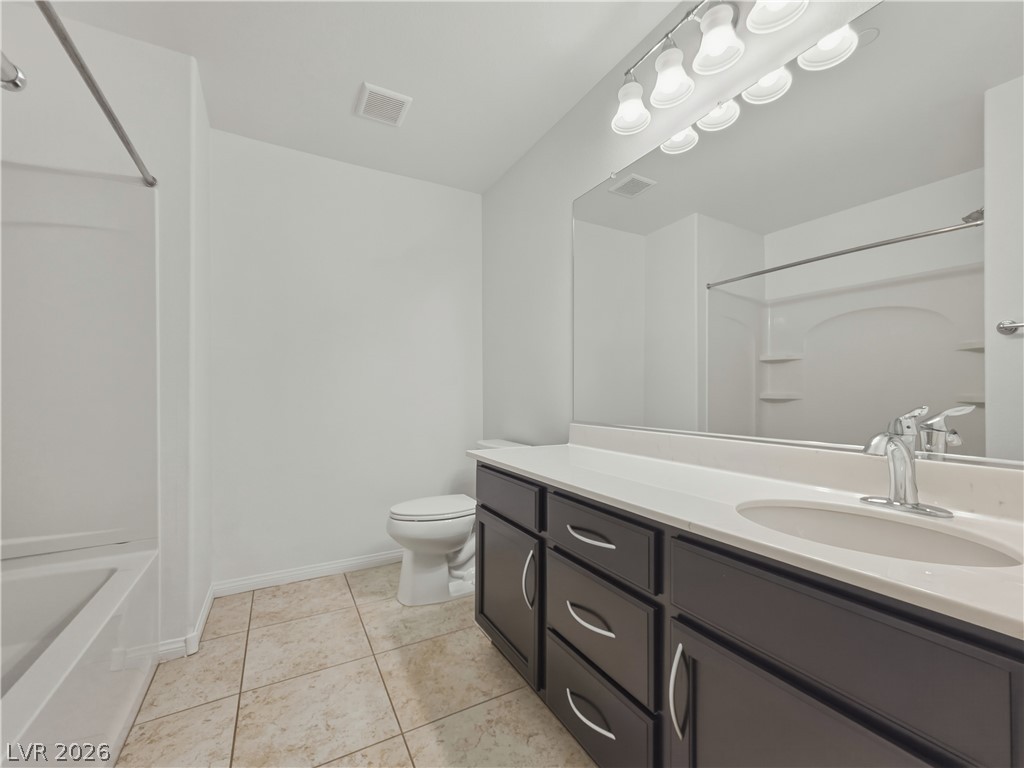 2064 Thames View Street Henderson NV 89044