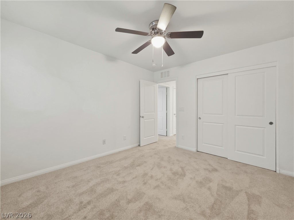 2064 Thames View Street Henderson NV 89044