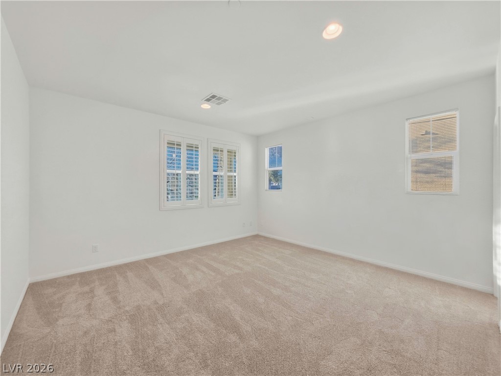 2064 Thames View Street Henderson NV 89044