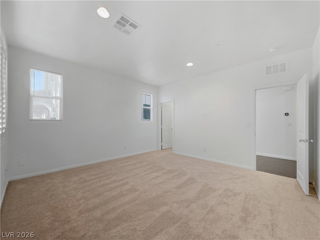 2064 Thames View Street Henderson NV 89044