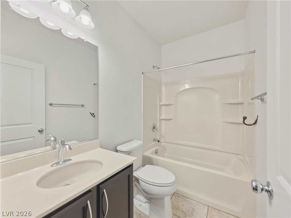 2064 Thames View Street Henderson NV 89044