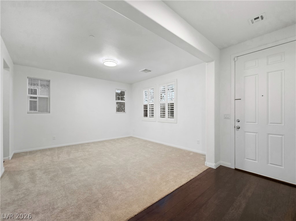 2064 Thames View Street Henderson NV 89044
