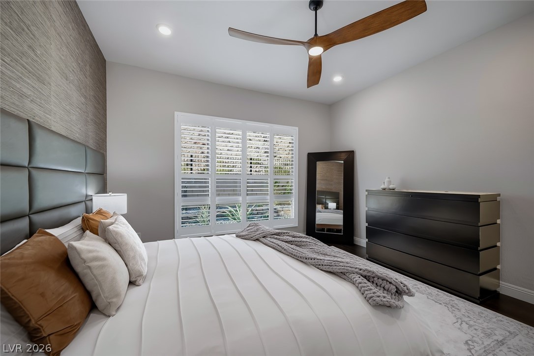 125 Mirage View Drive Henderson NV 89011