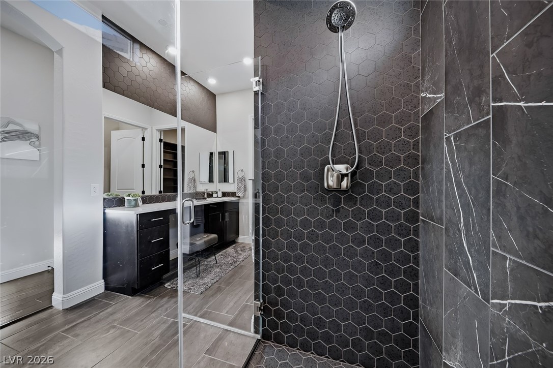 125 Mirage View Drive Henderson NV 89011