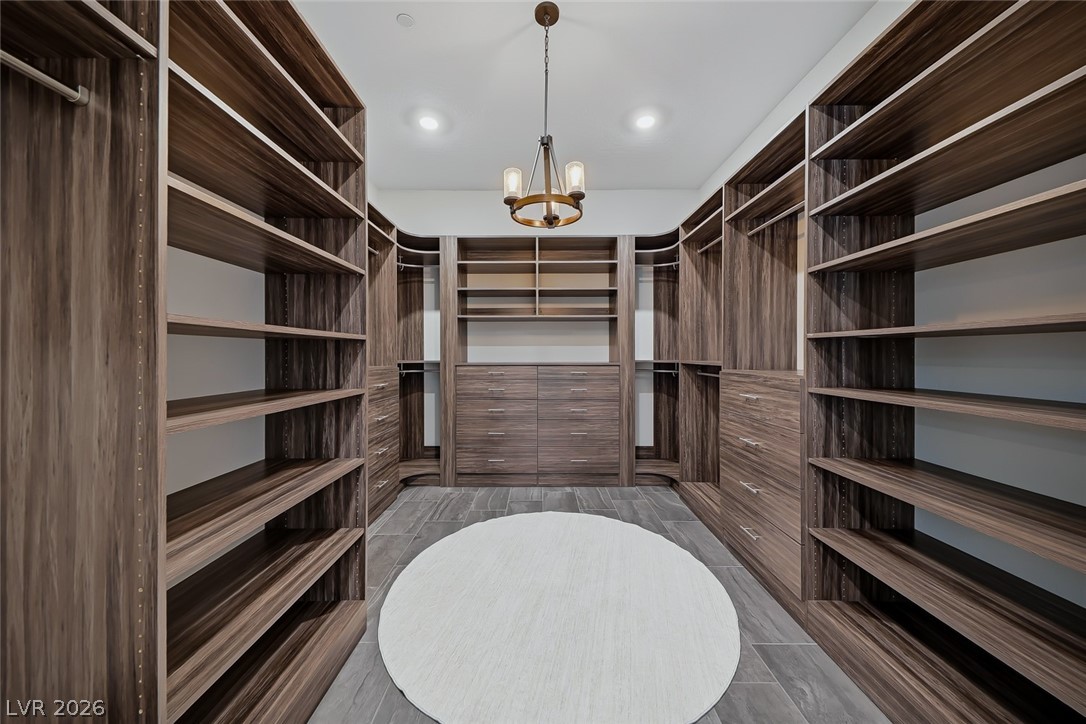 125 Mirage View Drive Henderson NV 89011