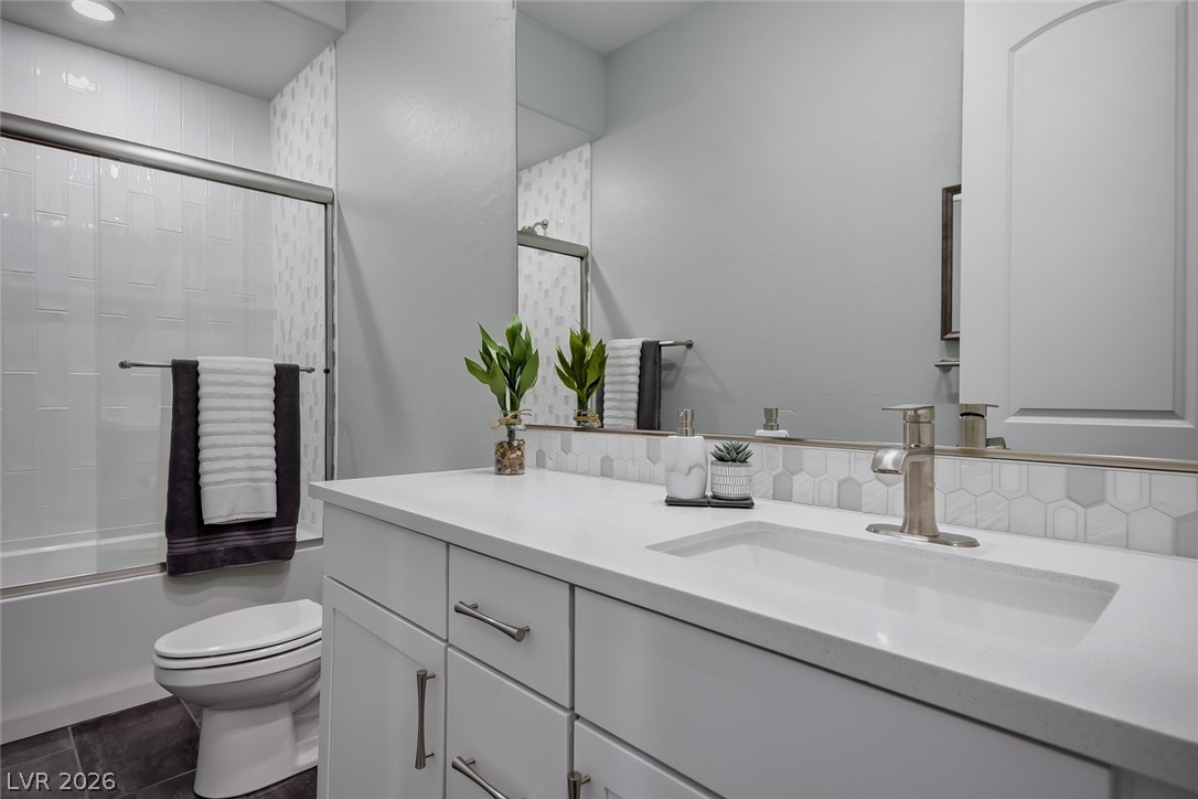 125 Mirage View Drive Henderson NV 89011