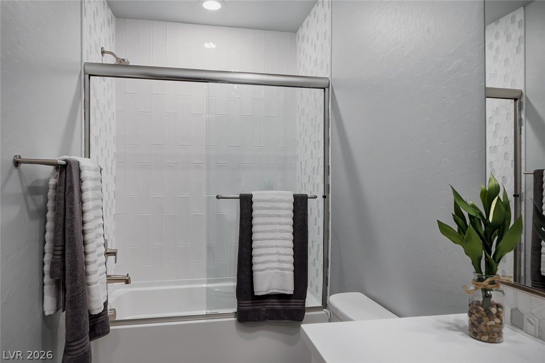 125 Mirage View Drive Henderson NV 89011