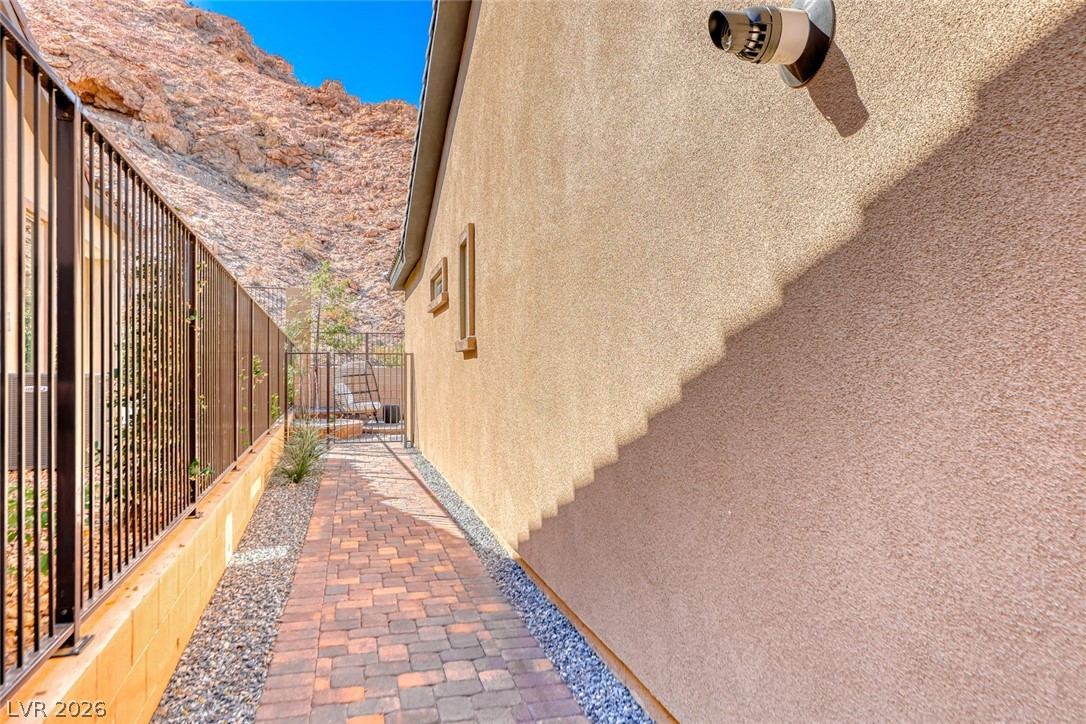 125 Mirage View Drive Henderson NV 89011