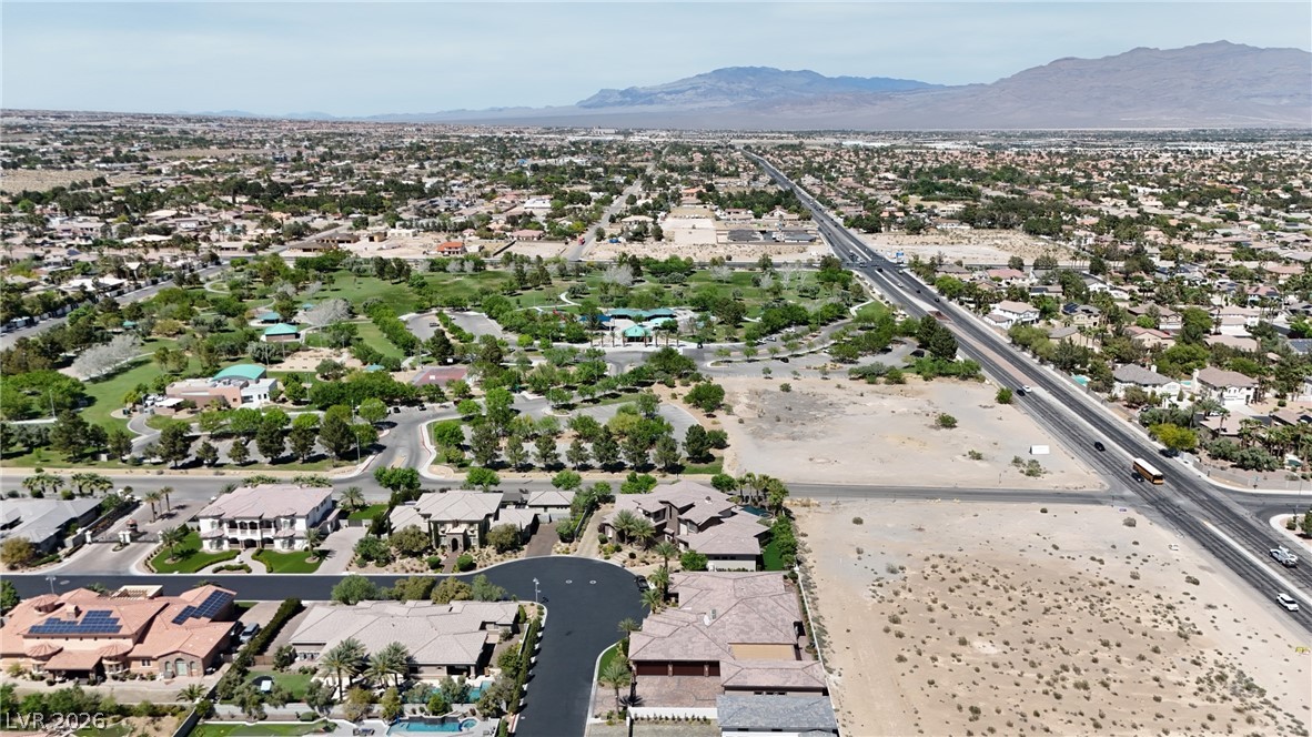 8574 Verde Park Circle Las Vegas NV 89129