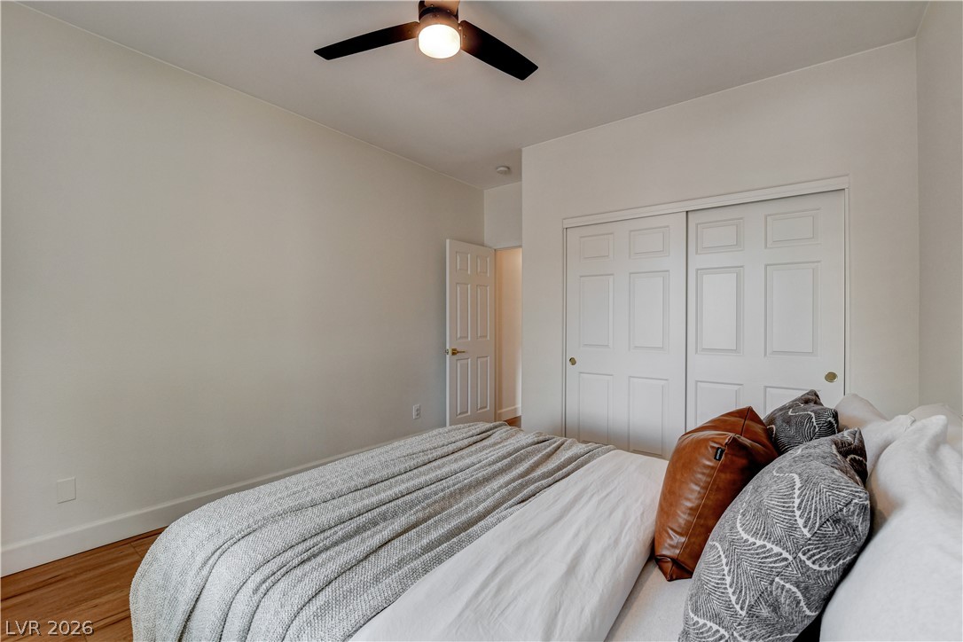 2546 Belgreen Street Las Vegas NV 89135