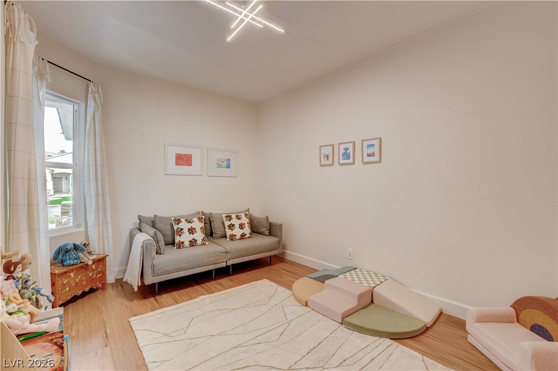 2546 Belgreen Street Las Vegas NV 89135