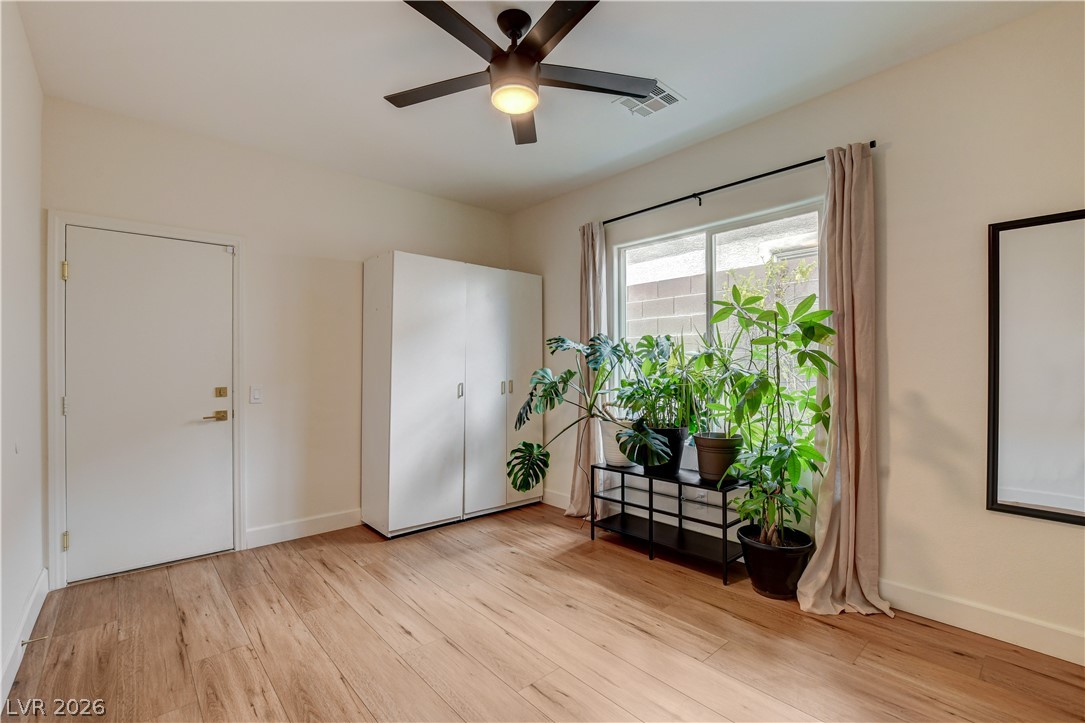2546 Belgreen Street Las Vegas NV 89135