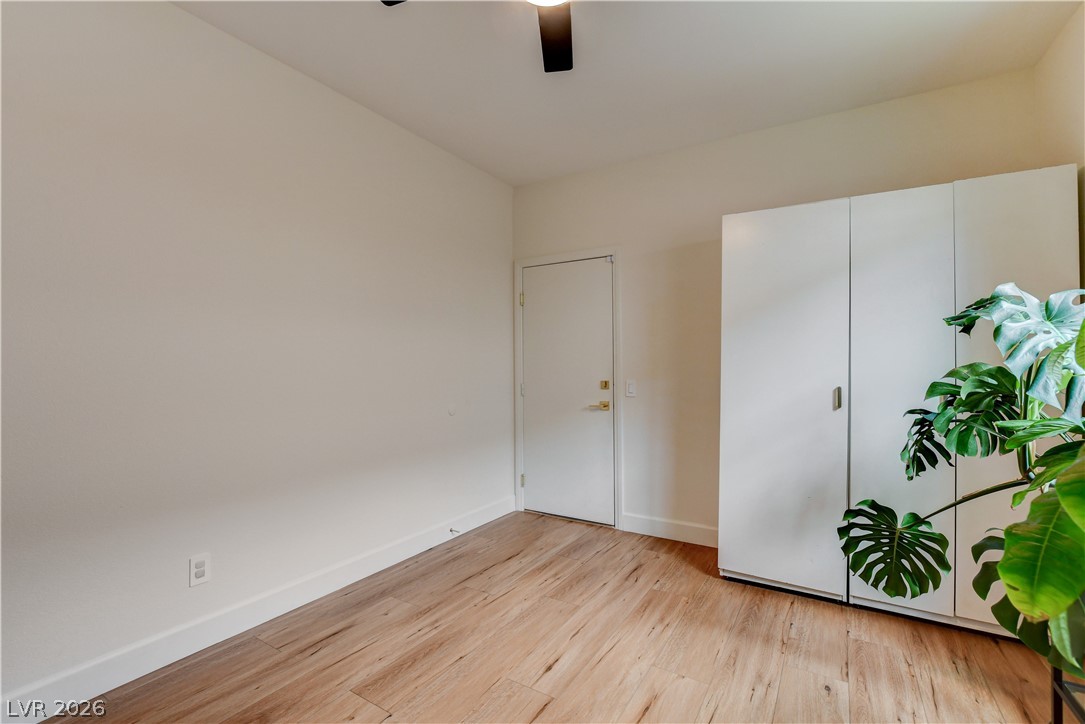 2546 Belgreen Street Las Vegas NV 89135