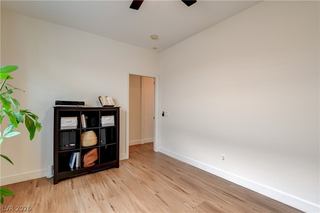2546 Belgreen Street Las Vegas NV 89135