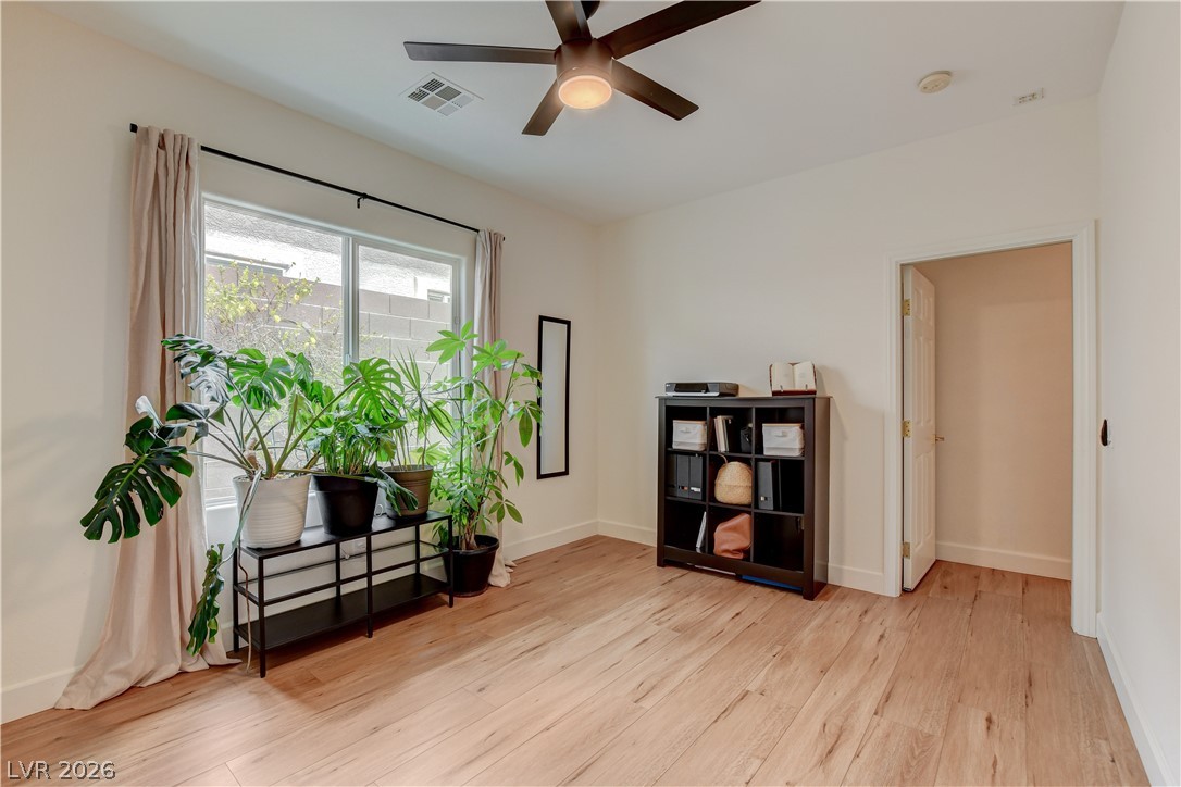 2546 Belgreen Street Las Vegas NV 89135