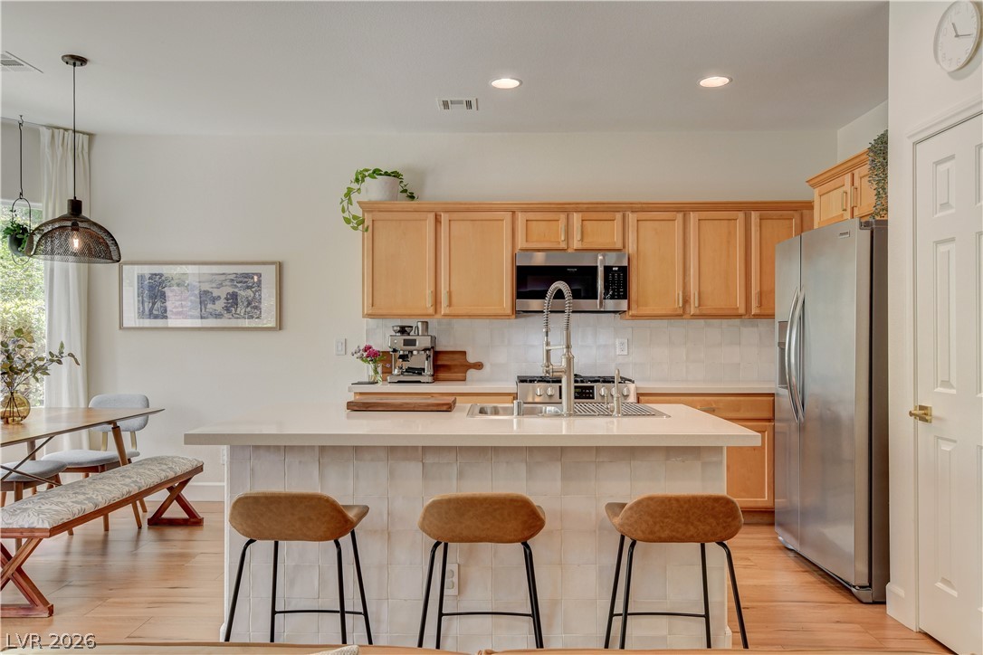 2546 Belgreen Street Las Vegas NV 89135