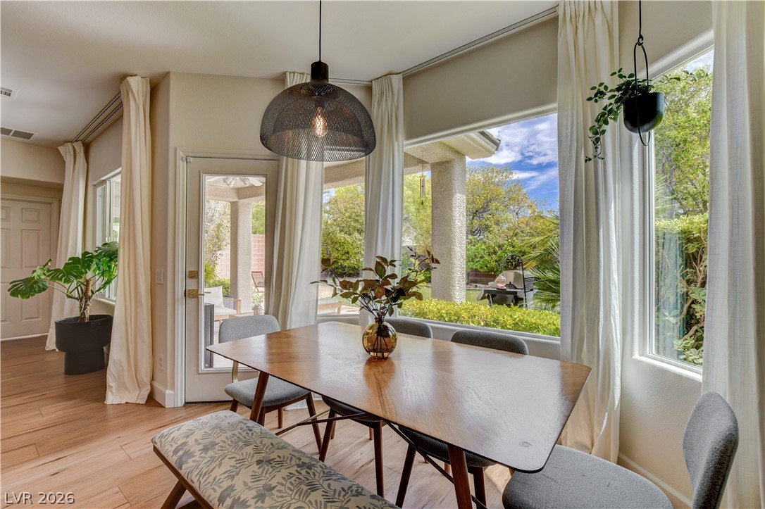 2546 Belgreen Street Las Vegas NV 89135