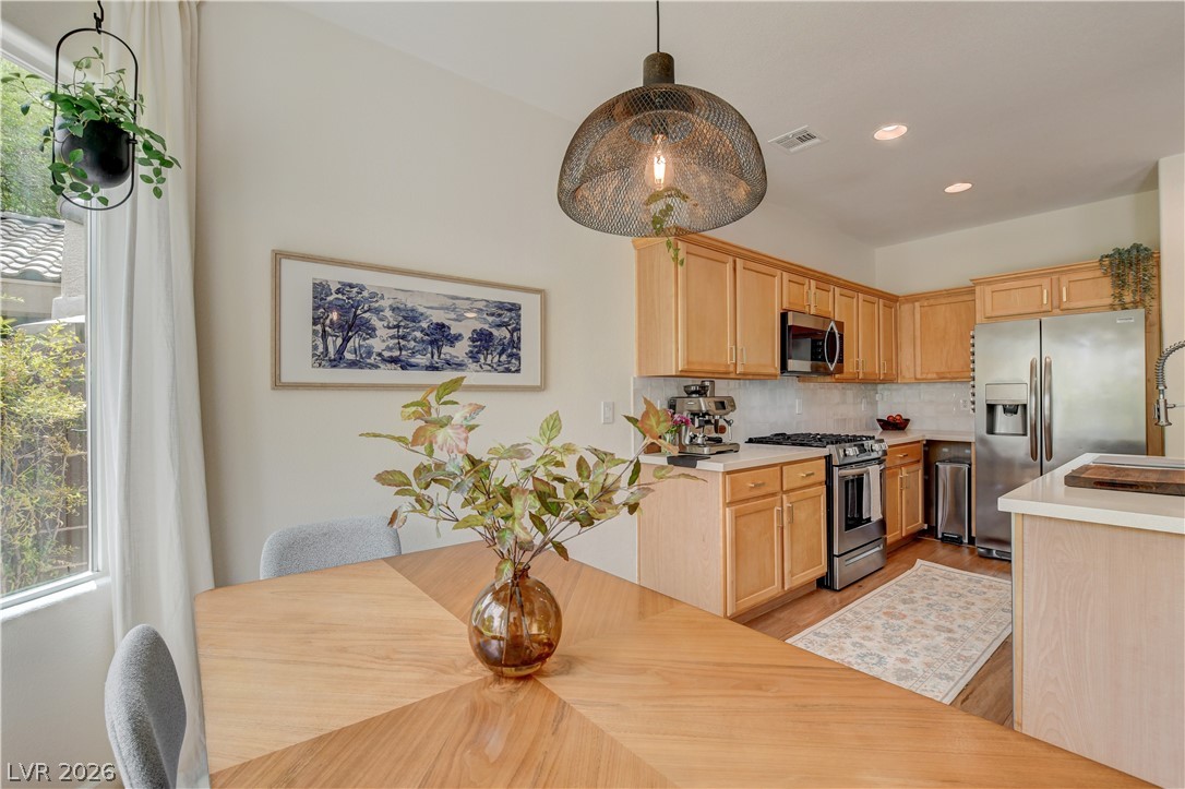 2546 Belgreen Street Las Vegas NV 89135