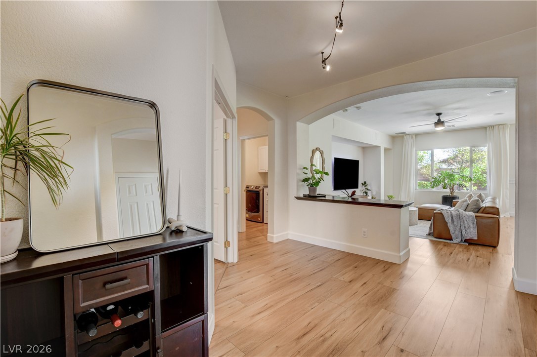 2546 Belgreen Street Las Vegas NV 89135