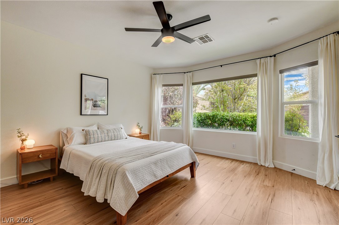 2546 Belgreen Street Las Vegas NV 89135
