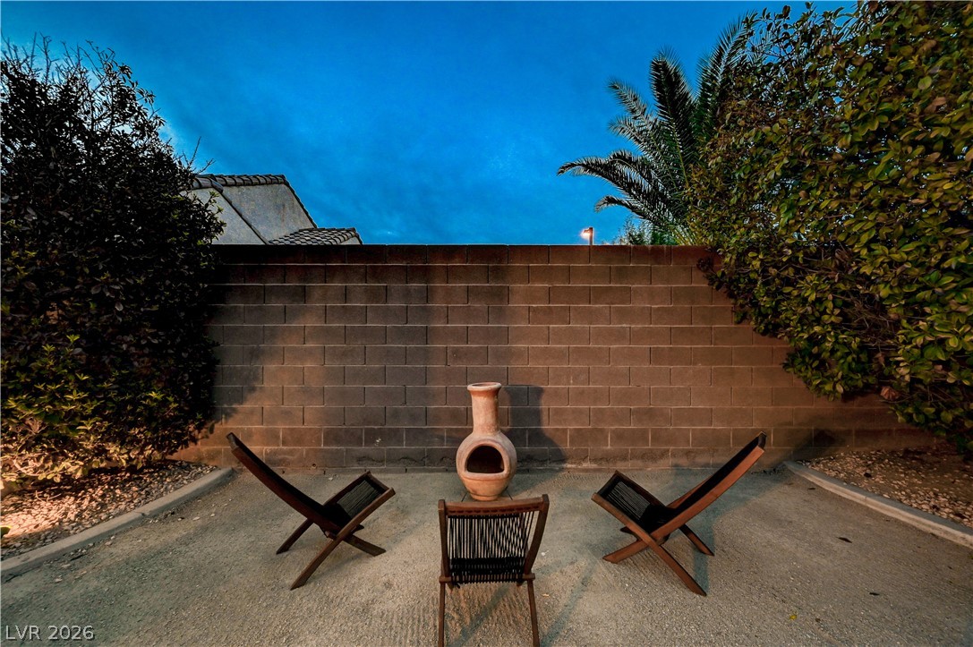 2546 Belgreen Street Las Vegas NV 89135